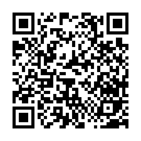 QR code for 87866
