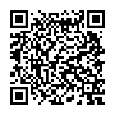 QR code for 878660