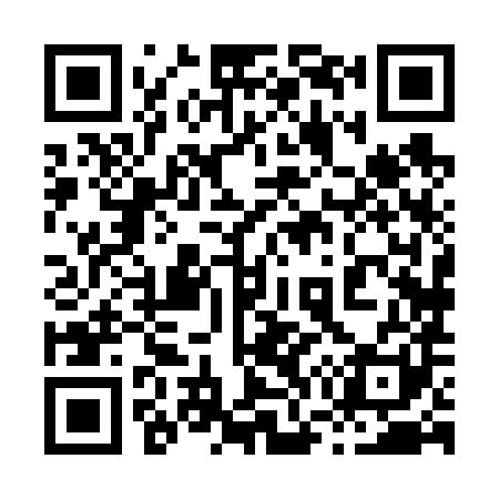 QR code for 878681