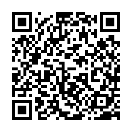 QR code for 878708