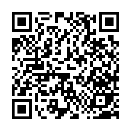 QR code for 87872