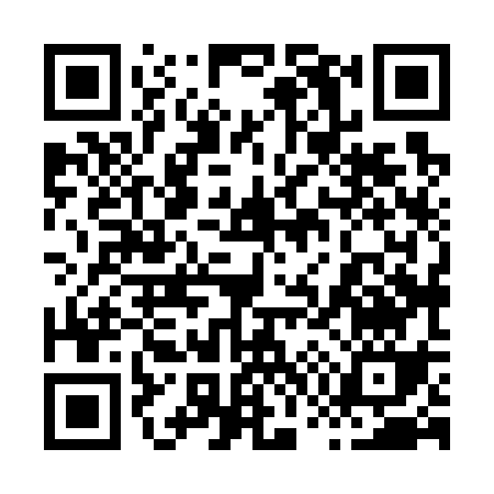 QR code for 87873
