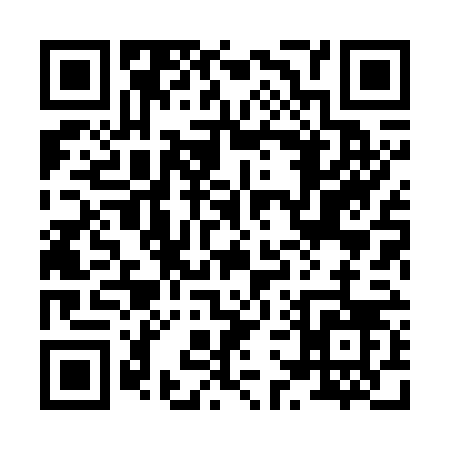 QR code for 87876