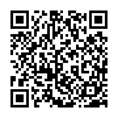QR code for 878765