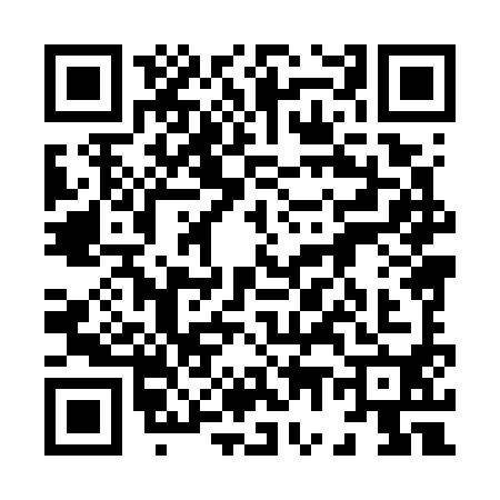 QR code for 8787903