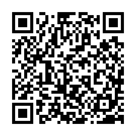 QR code for 878795