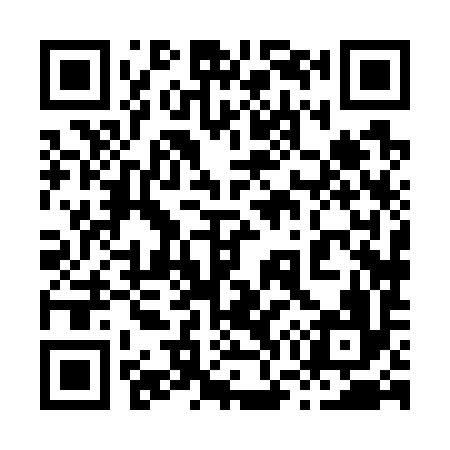 QR code for 878796