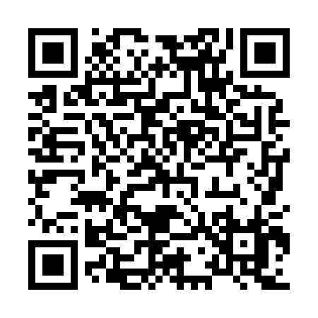 QR code for 87880