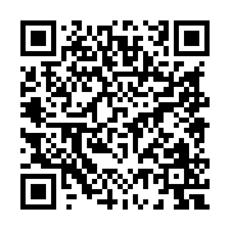 QR code for 87881