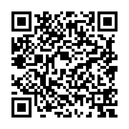 QR code for 8788180