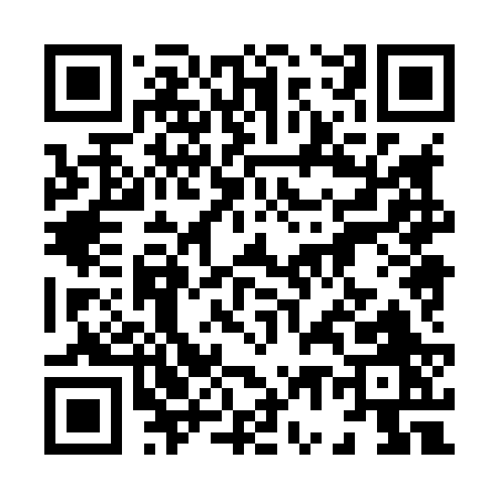 QR code for 87882