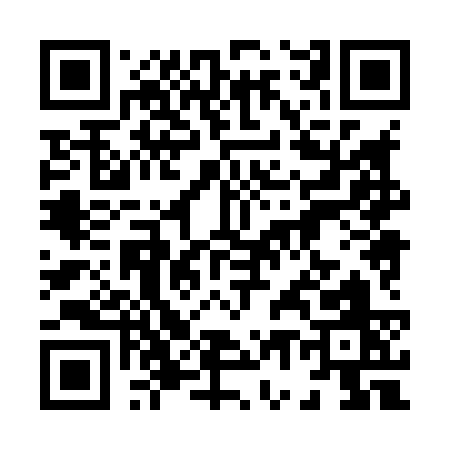 QR code for 87883
