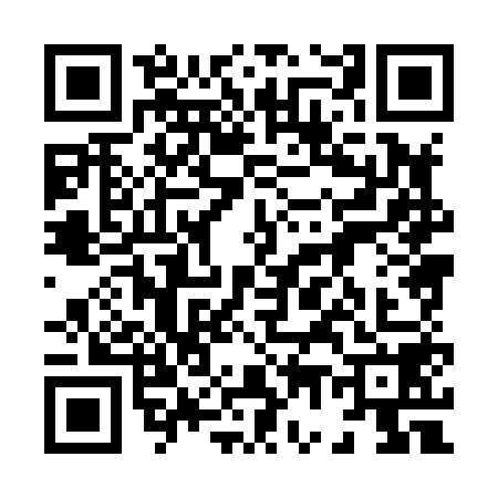 QR code for 8788587