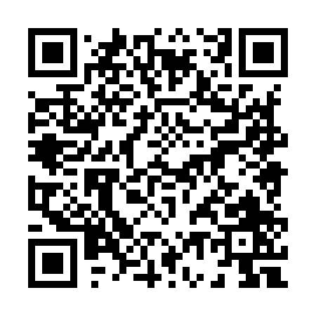 QR code for 87890