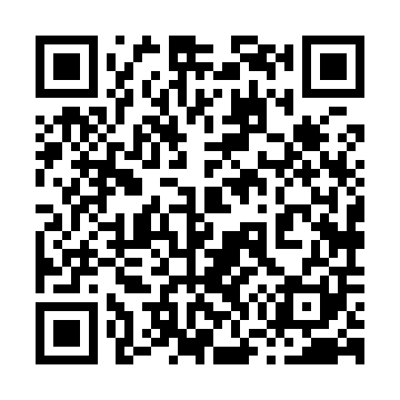 QR code for 878901