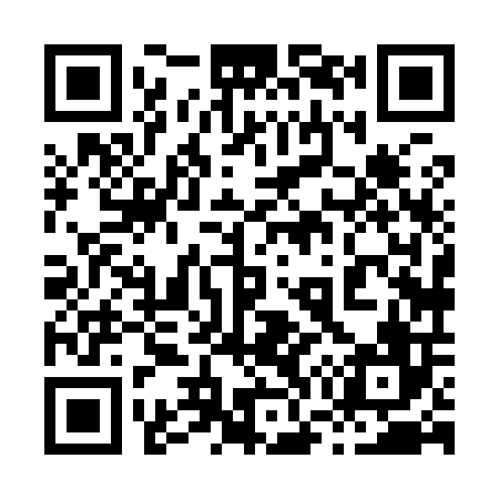 QR code for 878906