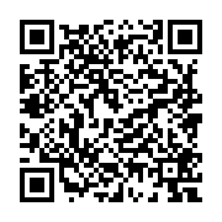 QR code for 8789092