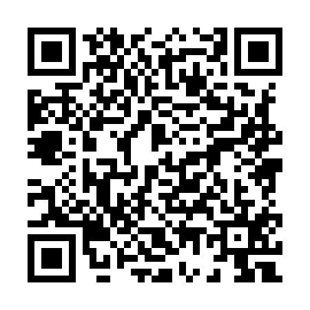 QR code for 8789154