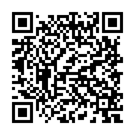 QR code for 878944