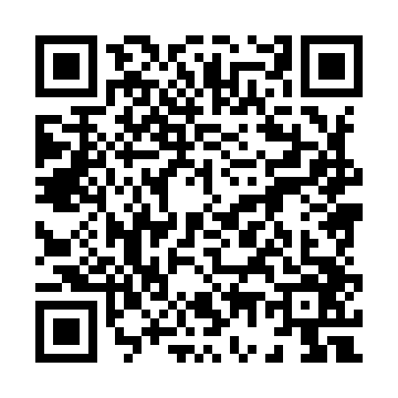 QR code for 8789462