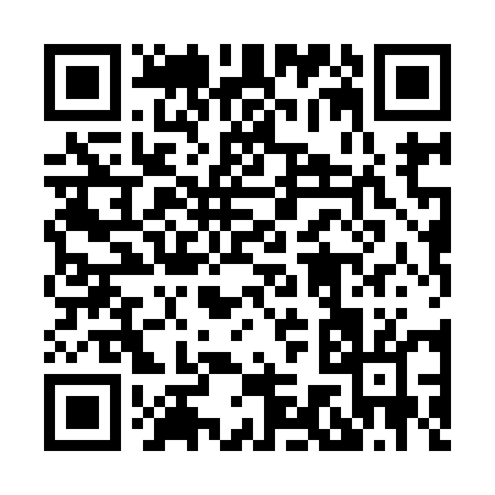 QR code for 87895