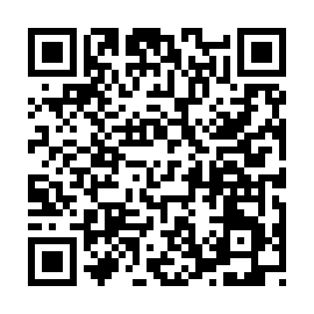 QR code for 87896