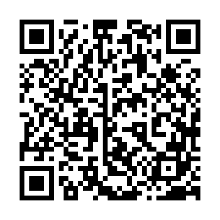 QR code for 878962