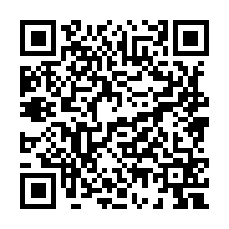 QR code for 8789646