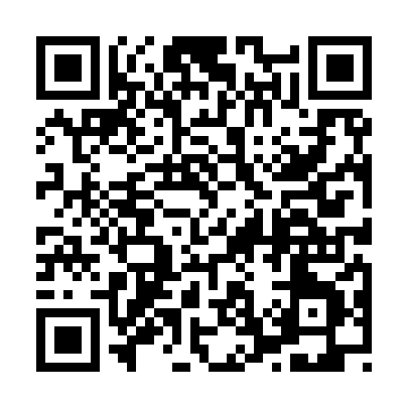 QR code for 87898