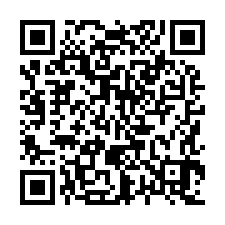 QR code for 878983