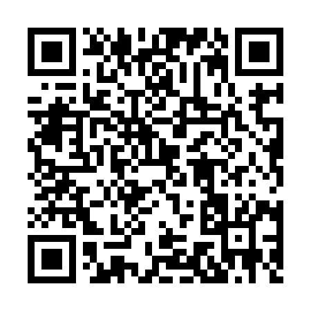 QR code for 87899