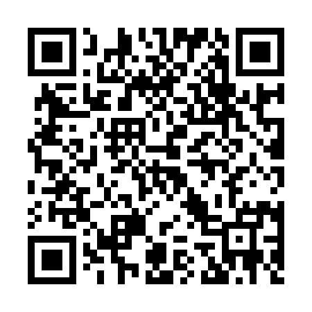 QR code for 878995