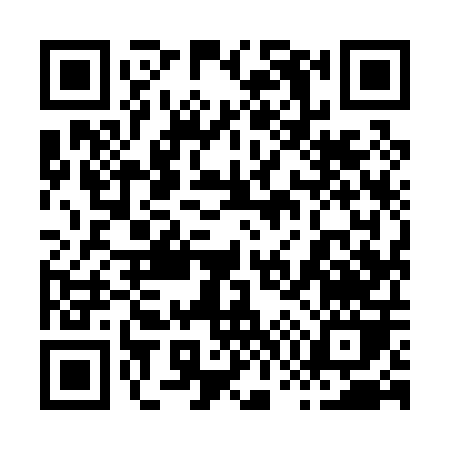 QR code for 87900