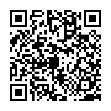 QR code for 8790057