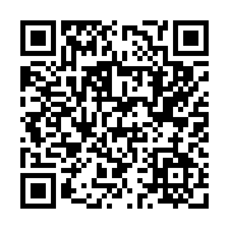 QR code for 87901