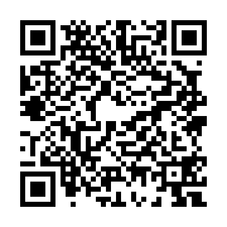 QR code for 8790182