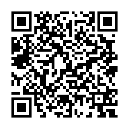 QR code for 8790203