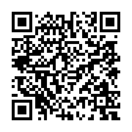QR code for 87903