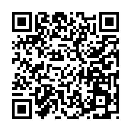 QR code for 87906