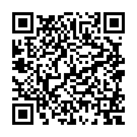 QR code for 8790802