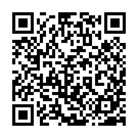 QR code for 879085