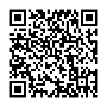 QR code for 87911
