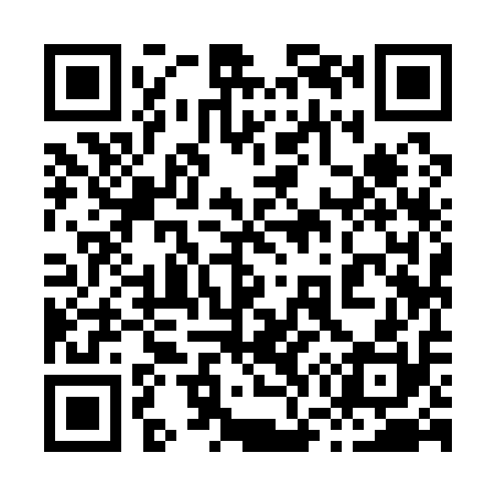 QR code for 879110