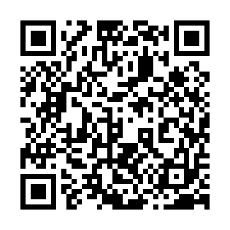 QR code for 879113