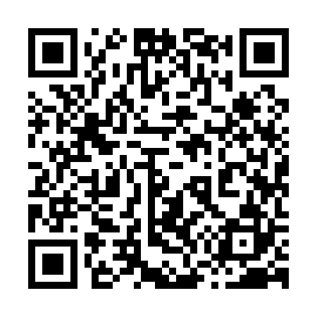 QR code for 879122