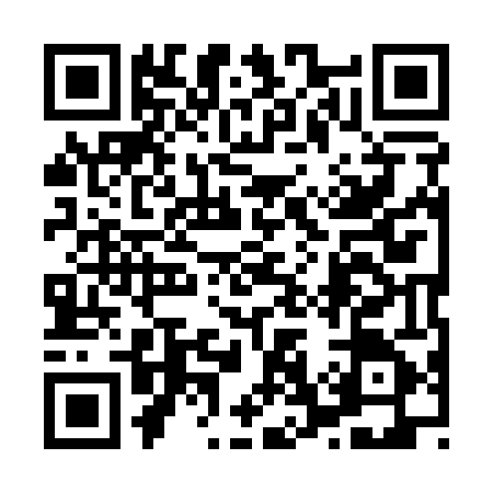 QR code for 8791454