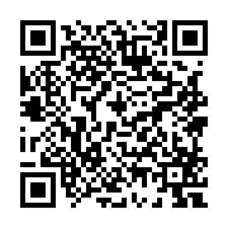 QR code for 8791870