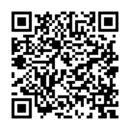 QR code for 8791874