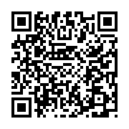 QR code for 8791925
