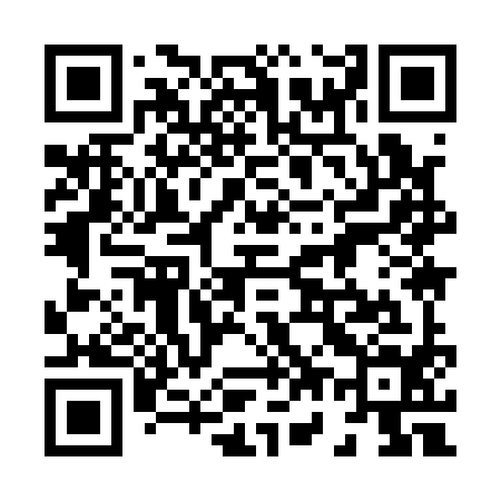 QR code for 879194